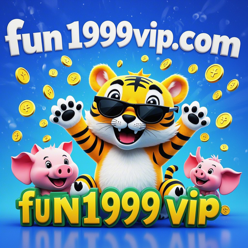 A Experiência Imersiva dos Cassinos ao Vivo: O Caso do fun1999 vip
